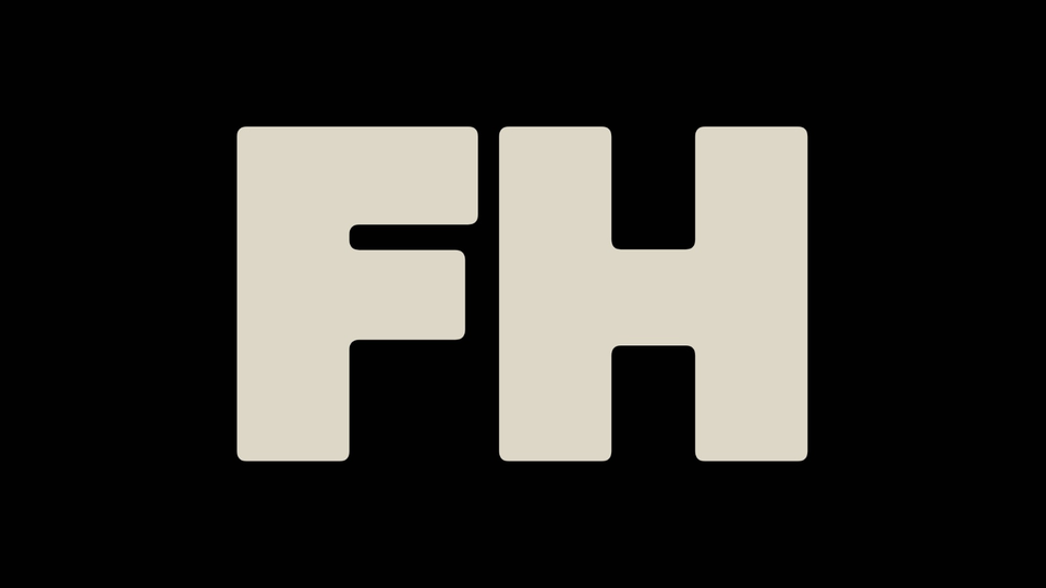 Foodhallen